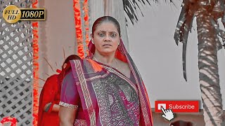 Radha's Truth Is Revealed To Kokila! - Saath Nibhaana Saathiya. { Star Plus}