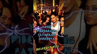 Download Lagu #jungledutch #djviral #djremix #dugem #dj #jedagjedug #breakbeat #funkot #junglemusic #shortvideo MP3