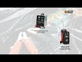 SIP, Sealey, Draper, Sykes & Chicago Pneumatic Chargers & Boosters
