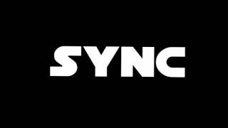 Sync test #1