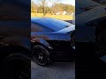 GT500 Walkaround - The Sixth Station