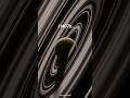 Super Saturn J1407b #space #butifyoucloseyoureyes #universe #fantasy #spacemusic