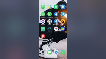 indian number unlimited otp bypass trick otp website for refer bypass7852056850