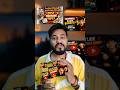 thumbnail kaise banaye | how to make thumbnail | #shorts