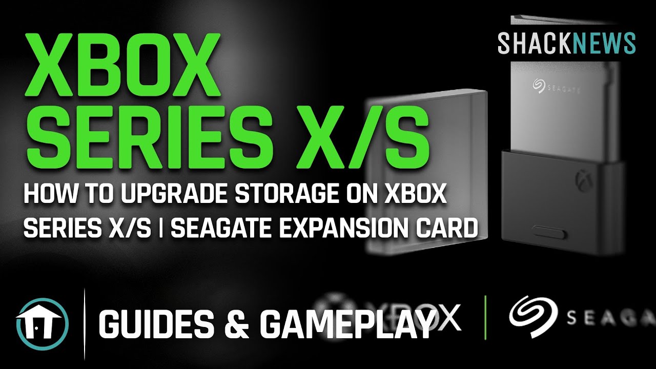 Xbox series s карта расширения. Storage Expansion Xbox Series s. Seagate Storage Expansion Card для Xbox Series x 2tb. Seagate карта памяти Storage Expansion Card 2 ТБ для Xbox Series x|s купить.