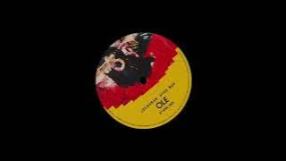 Joehuman, Afro Wav - Ole (Original Mix) [ZYNC Records]