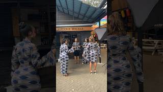 2024 Best African Prints Styles| Ankara kitenge dress designs #kitenge #dance #fashion #kenya