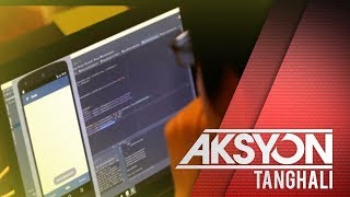 Libreng internet sa bansa, isinusulong ni Sen  Pimentel screenshot 4