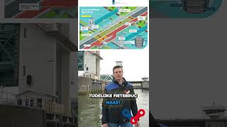 🚧Alle eendjes zwemmen in het water!🚧