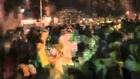 Operation Payback   Anonymous Message About ACTA Laws, Internet Censorship and Copyright