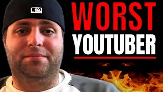 Livestream Ends In Death