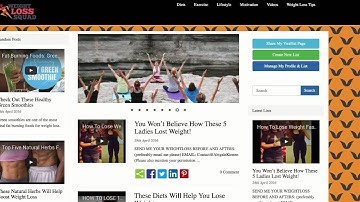 Viral Loop 2.0 - How to use it ?