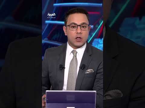 شمخاني يكشف تفاصيل محاولة إسرائيلية لاستهدافه