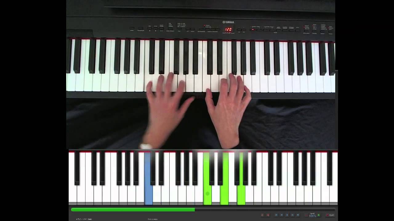 i would stay krezip piano youtube i would stay krezip piano youtube