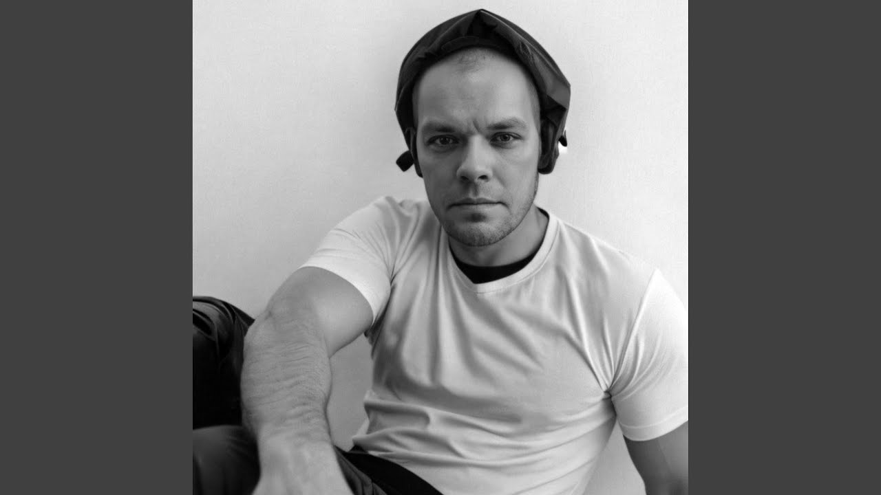 Мій всесвіт