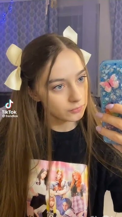 #мэйби Бэйби #Не Вэлл - YouTube