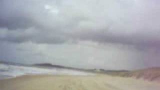 PIC_2453.AVI
