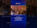 DÂNG HƯƠNG TƯỞNG NIỆM CÁC ANH HÙNG LIỆT SĨ TẠI KHU DI TÍCH AN NINH KHU V