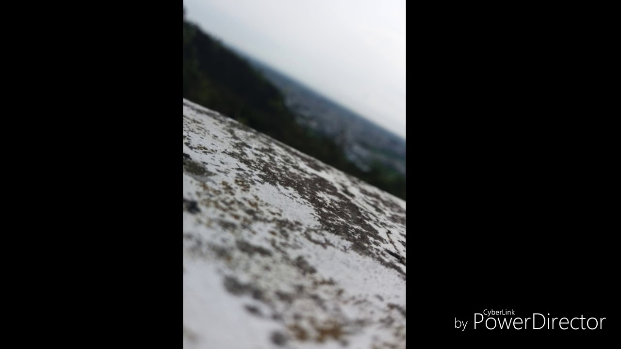 消愁dj鈴聲 Youtube