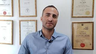 איך מחשבים היטל השבחה - מספר דוגמאות