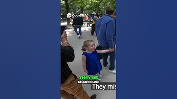 Scammer attacked me!I Needed Police! Paris