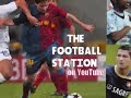 The Best Goal Ever? - Lionel Messi vs. Getafe