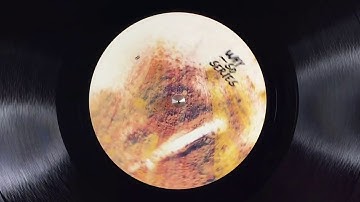 B1. Labeled [WSS010]