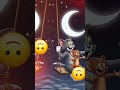 hama asi muhabbat ha tum sa #tom #jerry #cute #love #song #SAGUJJAR-5666