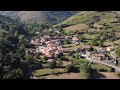 Mejorando Cantabria septiembre 2021