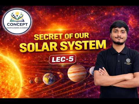 EARTH VS VENUS COMPARISON | Lecture 5 #solarsystem   #competitionexams  #onllineclasses