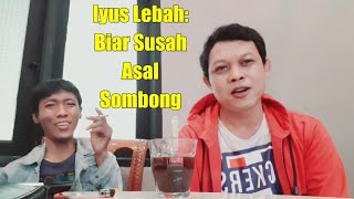 💥Band Lebah: Rilis Lagu baru‼️