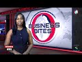 BUSINESS BITES  September 23, 2026