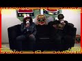 #RakaTv Episode 21