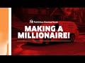 PCH: Making A Millionaire with Dave!