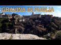 Discover Gravina in Puglia: A Hidden Gem in Italy