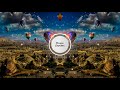 Adam Kahati - Let You Go