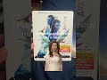 Telling People That Physical Media Is Awesome ï Youtubeshorts Physicalmedia Funny Comdey Telling People That Physical Media Is Awesome ï Youtubeshorts Physicalmedia Funny Comdey