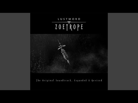 Lustmord — The Harrow (Music Video) | Dork