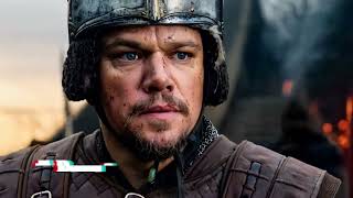 the great wall 2 full movie