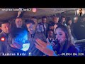 Kamran HarkГ Koma DeЕџta Gewar New Dawet 2021 Kamran HarkГ Koma DeЕџta Gewar New Dawet 2021