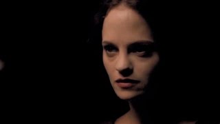 May (2002) | Dove