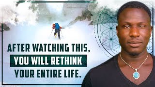 Before You Scroll Down, Watch This! (*You'll NEVER Be The Same!*)