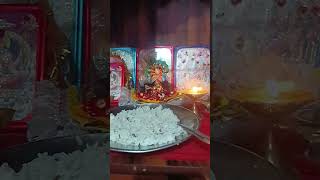 thali bhar ke layi re khichdo #krishna  #bhakti #shortvideo  #virl