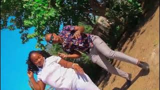 Livia K ft Xitsai Tsai_Axipanelana Dj Kota Film