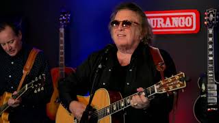 Don McLean at The 615 Hideaway Show 2020