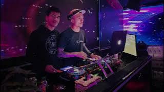 Super Mario ft Nonstop DJ s.O Song old and new By Nith Boss YangJov Team🎉🧸🪩