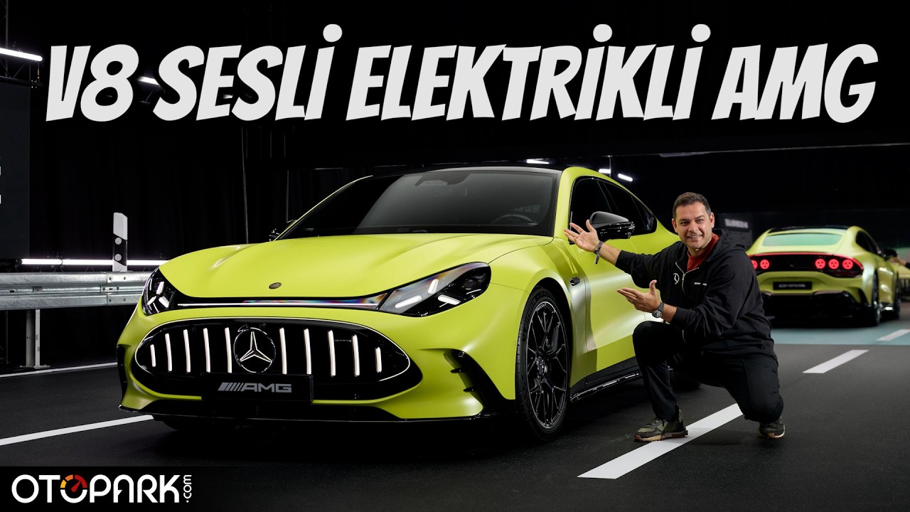 Latest Title & Thumbnail
