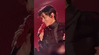 Suga, V, 🔥👑 #suga #kimtaehyung#kthv #taegi #btsarmyforever #bts