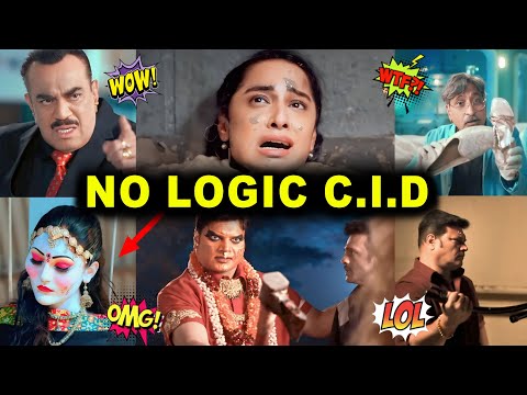 Most Cringest Tv Serial Ever Season - 2 | Jhallu Bhai