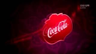 Intro   Czołówka Sponsorów EURO 2012 |HD